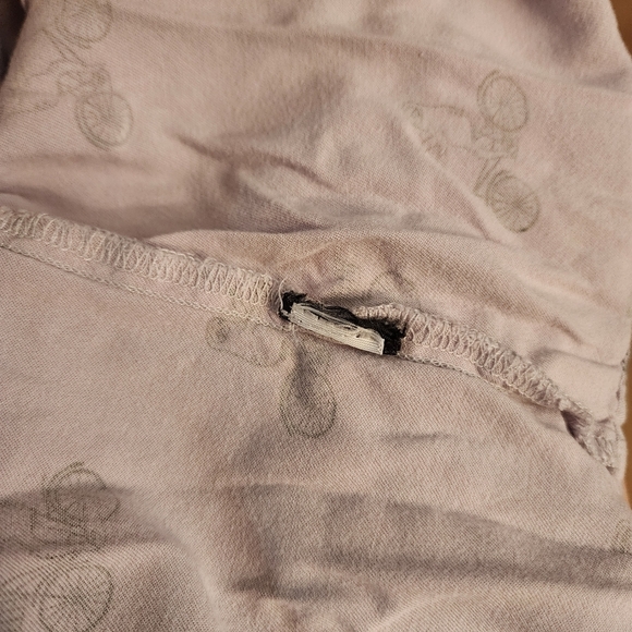 Torrid Shirt - Picture 8 of 11